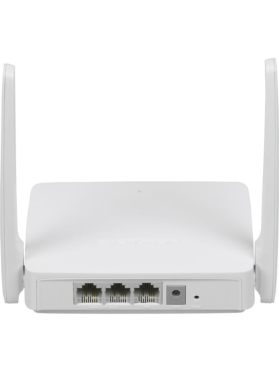 Роутер mercusys. Wi-Fi роутер Mercusys mw301r. Mercusys n300 mw301r. Wi-Fi роутер Mercusys mw300d. Роутер Mercusys mw301r n300.