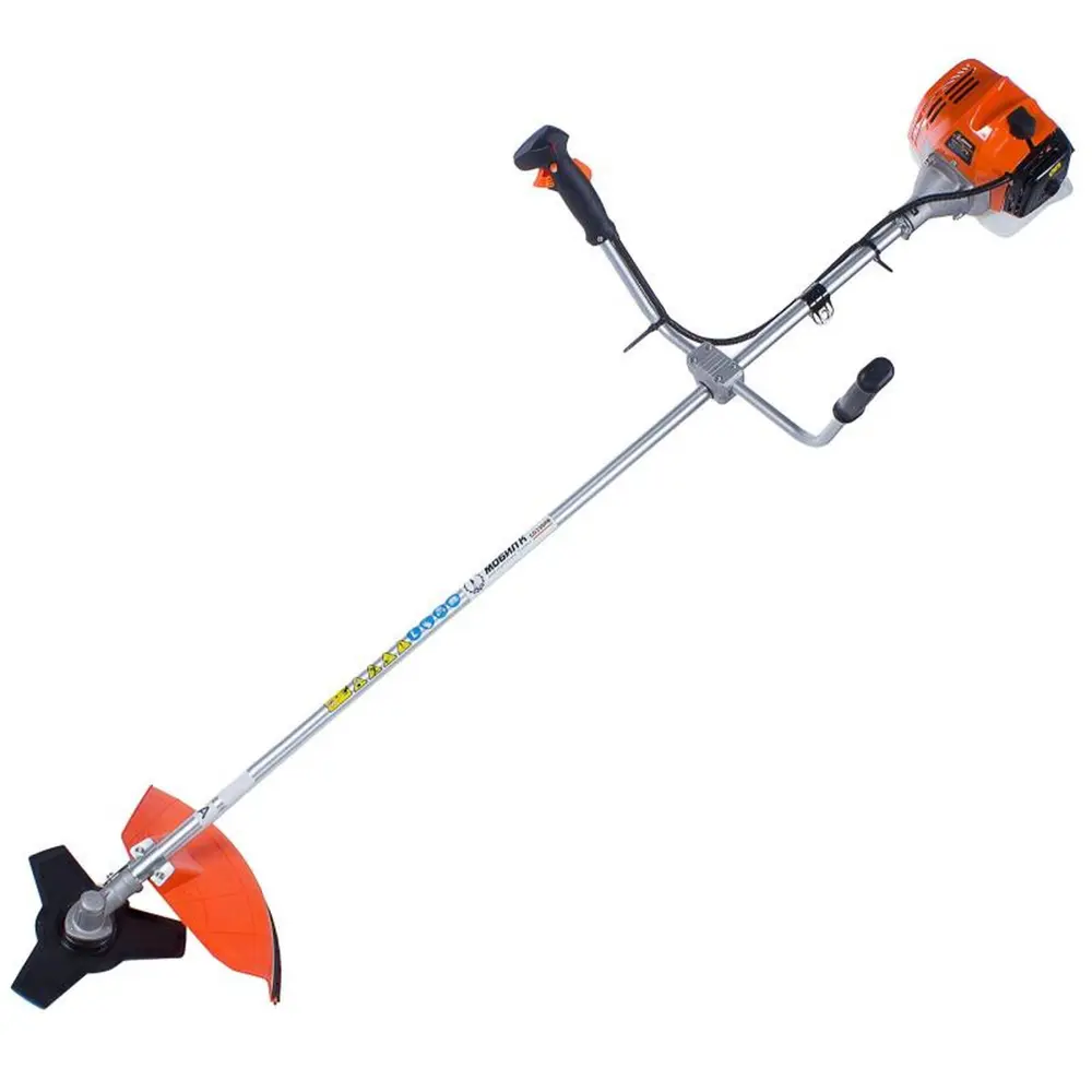 Мотокоса бензиновая Мобил К CG330N, 1,2 л.с STLM-2061156