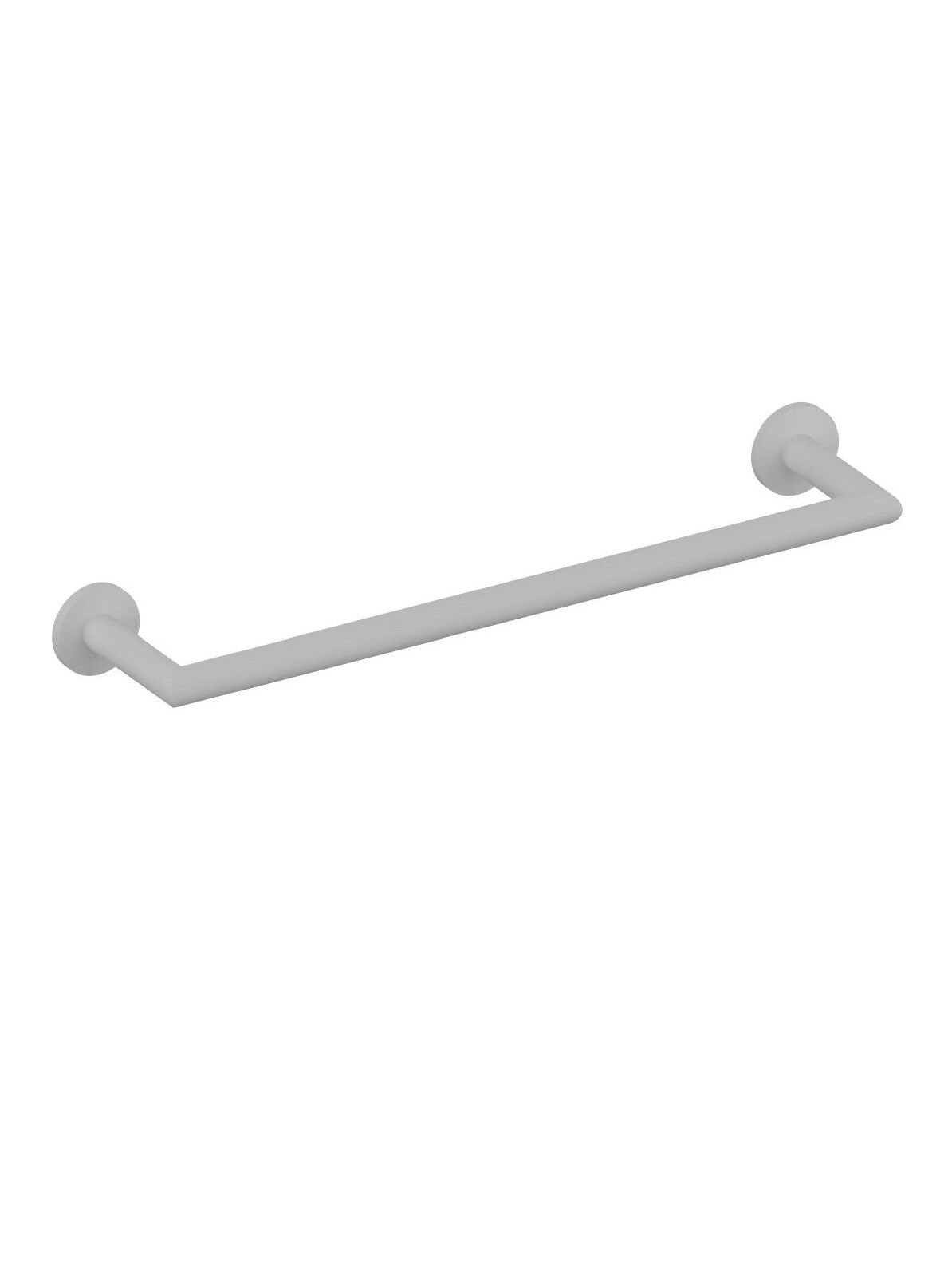 Держатель для полотенец Rubinetterie Frattini аксессуары ARCH-00064413 - Вид №7