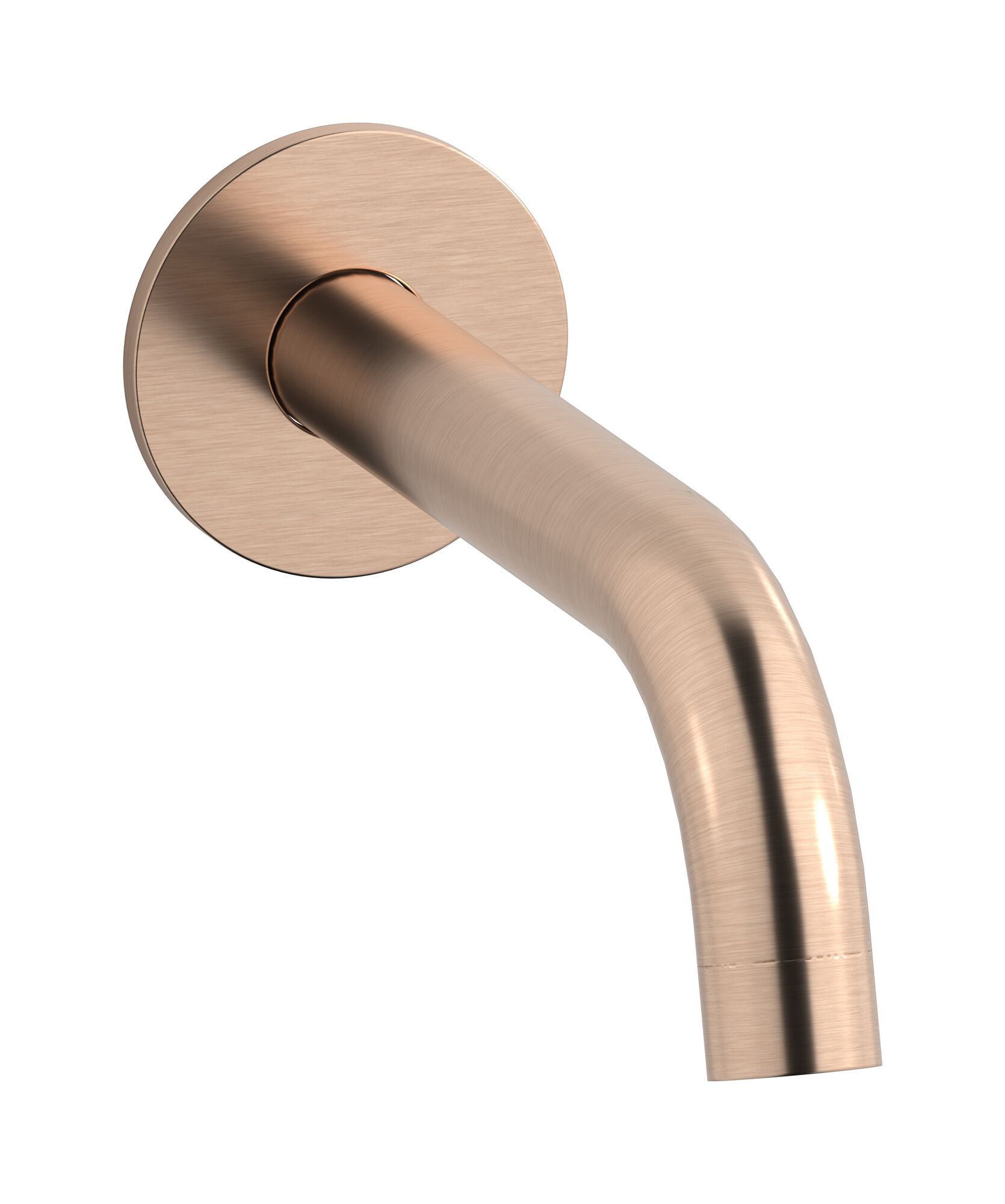 Настенный дозирующий носик IB Милан Турин ARCH-00019912 - Вид №5