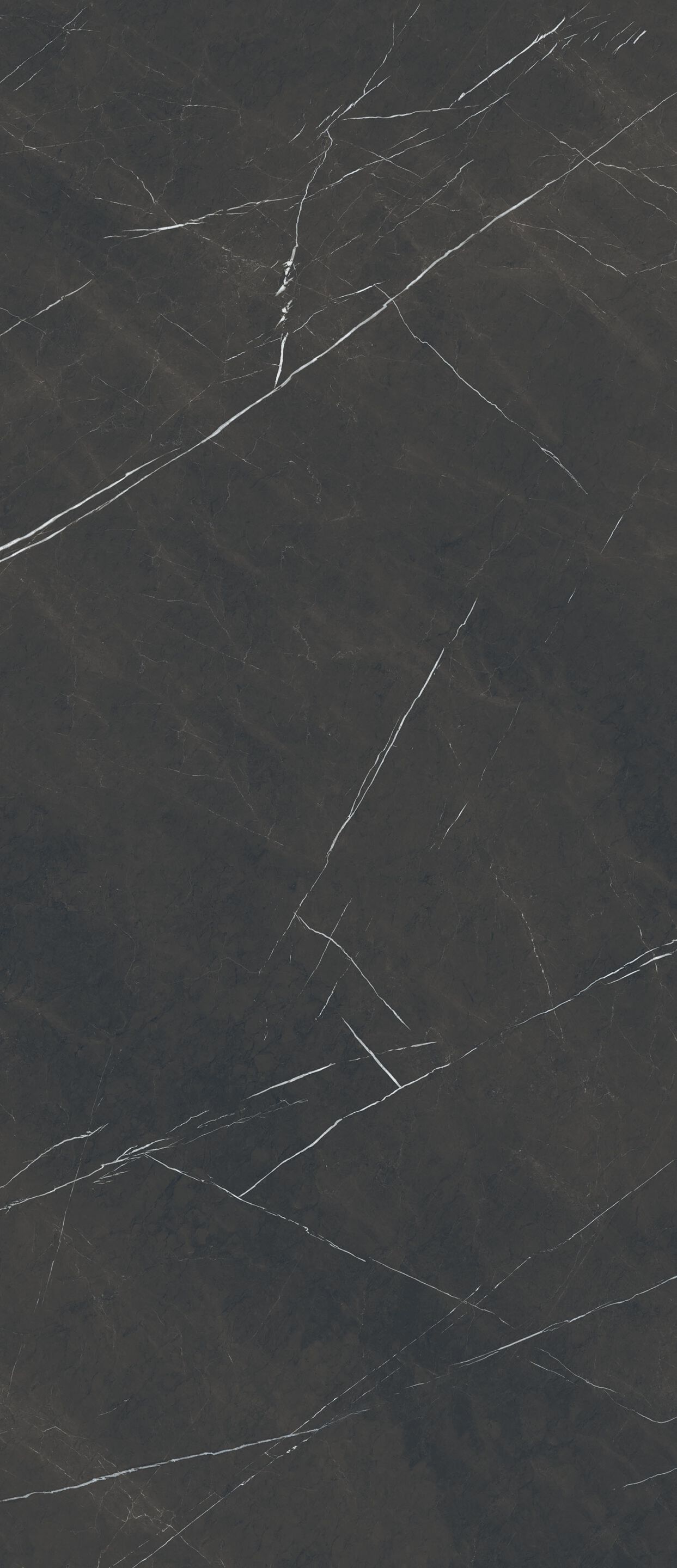 Пол / керамогранит с мраморным эффектом CERAMICA FONDOVALLE Infinito 2.0 ARCH-00096383 - Вид №4