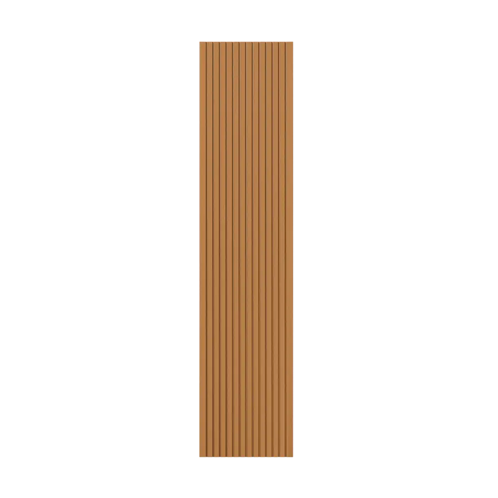 Santreyd Decking: террасная доска Медовый Клен с двусторонним дизайном 88487718 STLM-1014252 - Вид №8
