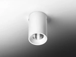 Milan Iluminacion Светодиодный точечный светильник из экструдированного алюминия с диммером Haul 6799-6800