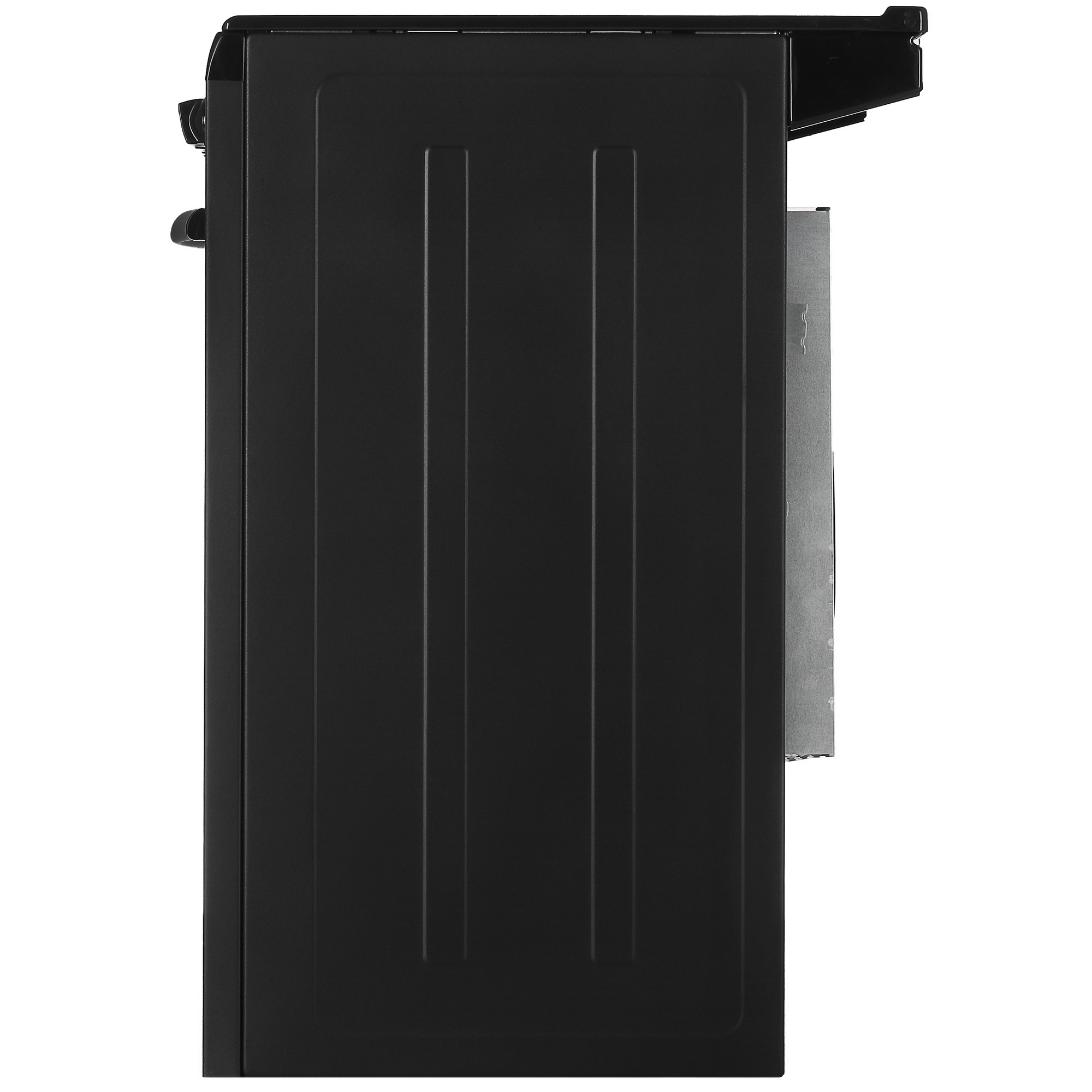 9904517 Электрическая плита DARINA 1BS 3609 At черный STDN-0064317 - Вид №2