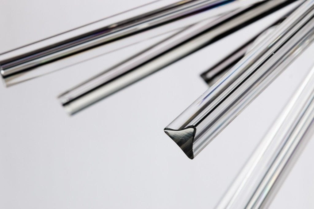 Подвесной светильник из муранского стекла Sogni Di Cristallo ARCH-00057949 - Вид №2