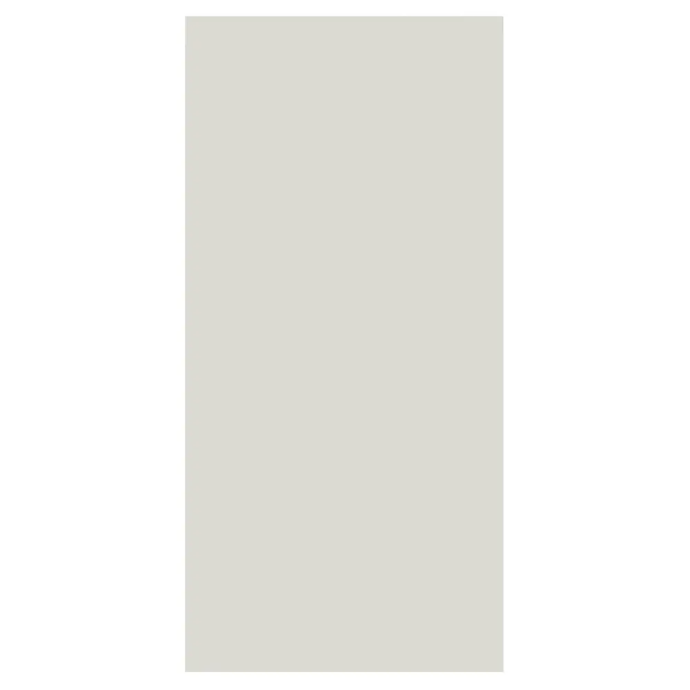 Дверь для шкафа Delinia «Айс» 45x92 см, ЛДСП, цвет белый STLM-2056319