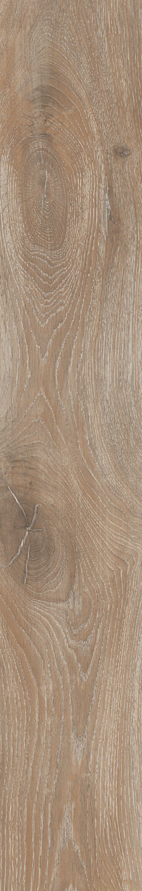 Пол из глазурованной керамогранита под дерево Ceramica Rondine CORTINA ARCH-00069910 - Вид №10