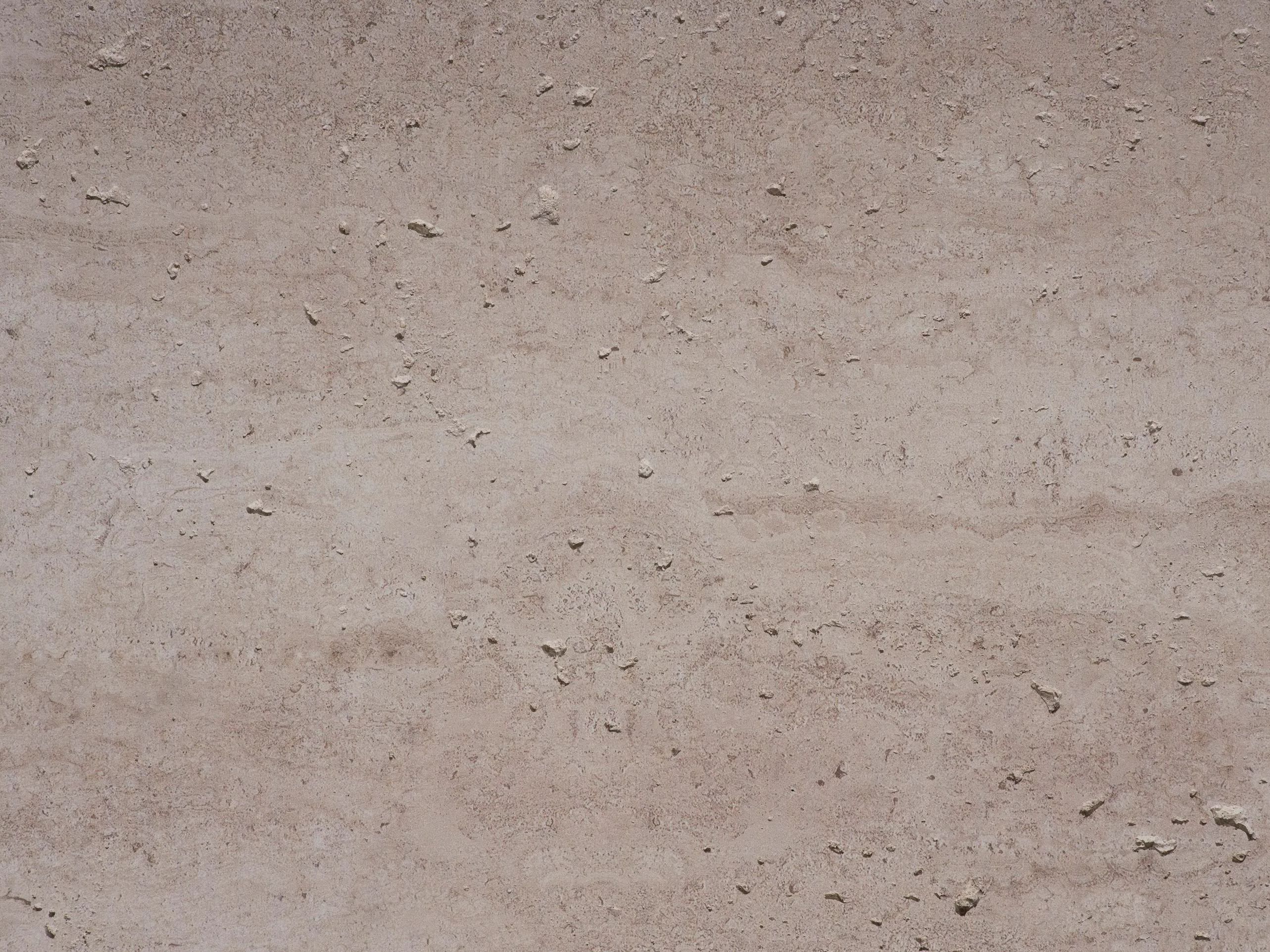 Трехмерное покрытие с эффектом травертина Artstone Panel Systems ARCQITONE-TRAVERTINE ARCH-00138246 - Вид №3