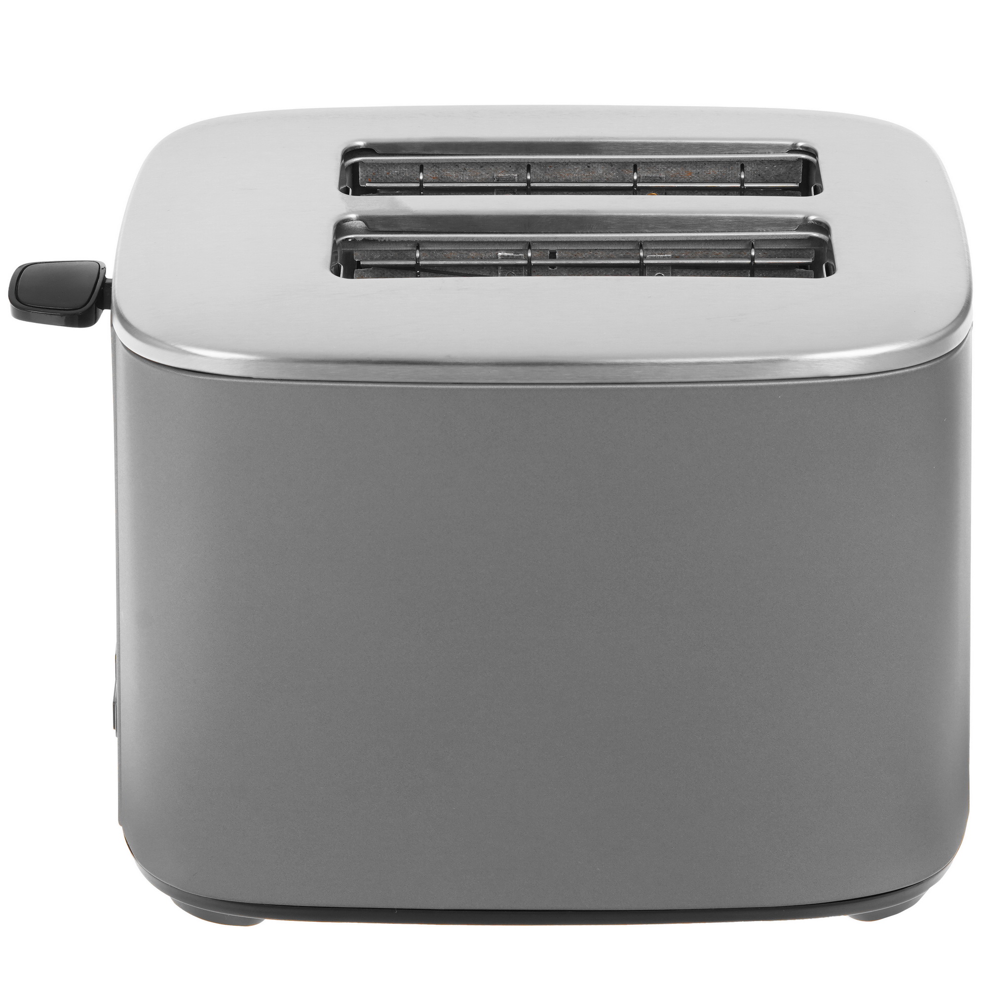 9042408 Тостер Wilfa CT-1000 T серебристый STDN-0120127 - Вид №2