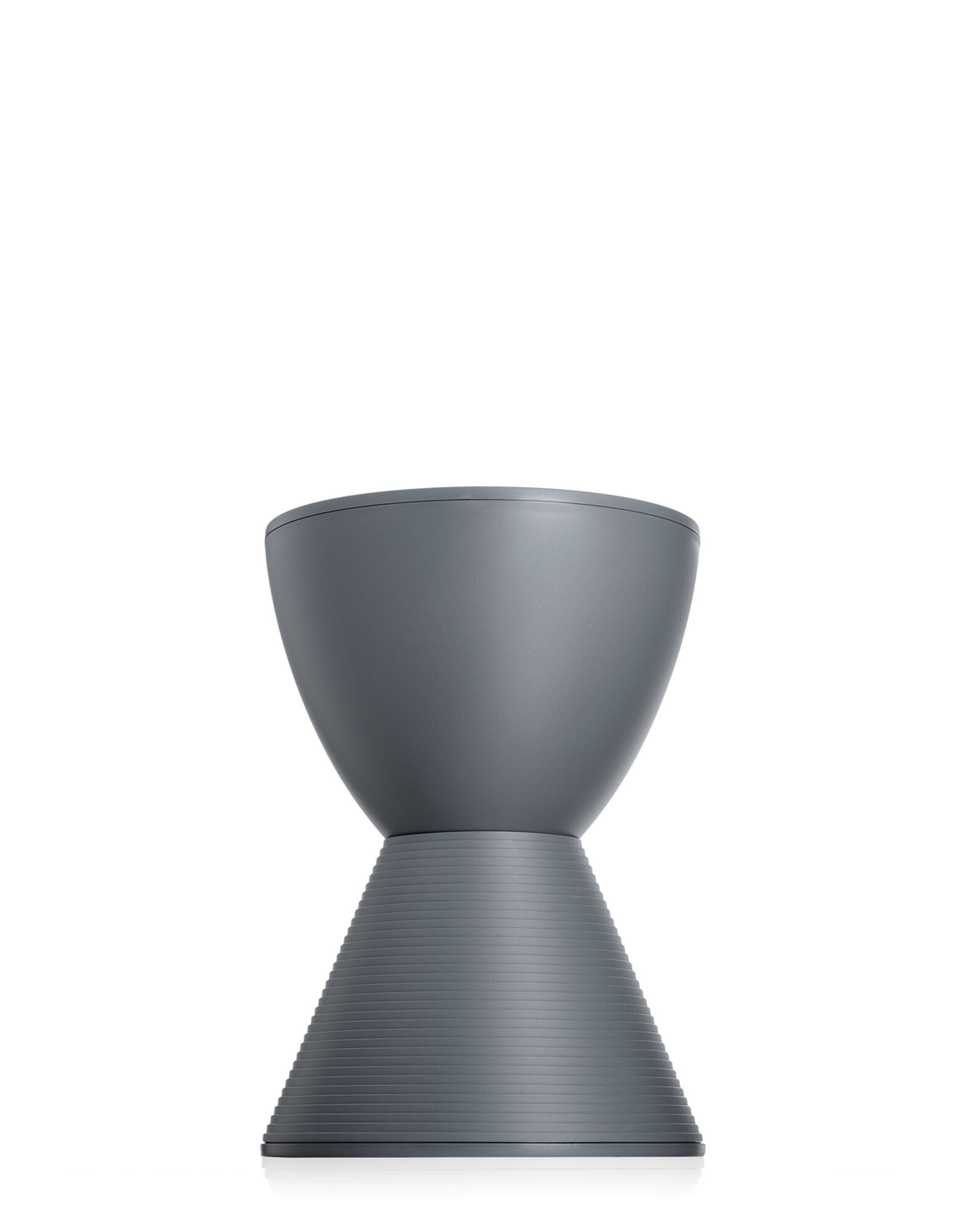 Полипропиленовый стул / журнальный столик Kartell PRINCE AHA ARCH-00068255 - Вид №23