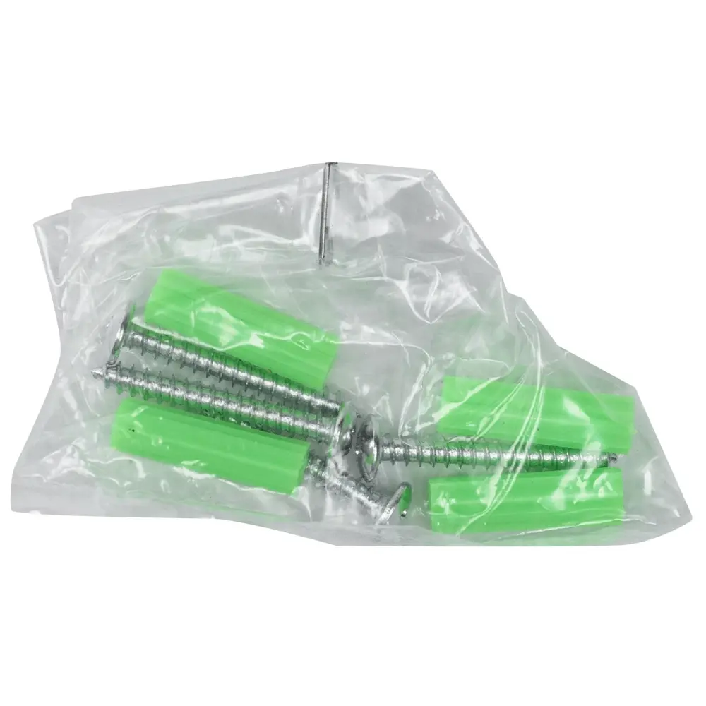 Стабилизатор напряжения Ресанта АСН- 1 500Н/1-Ц 1.5 кВт STLM-2163698 - Вид №9