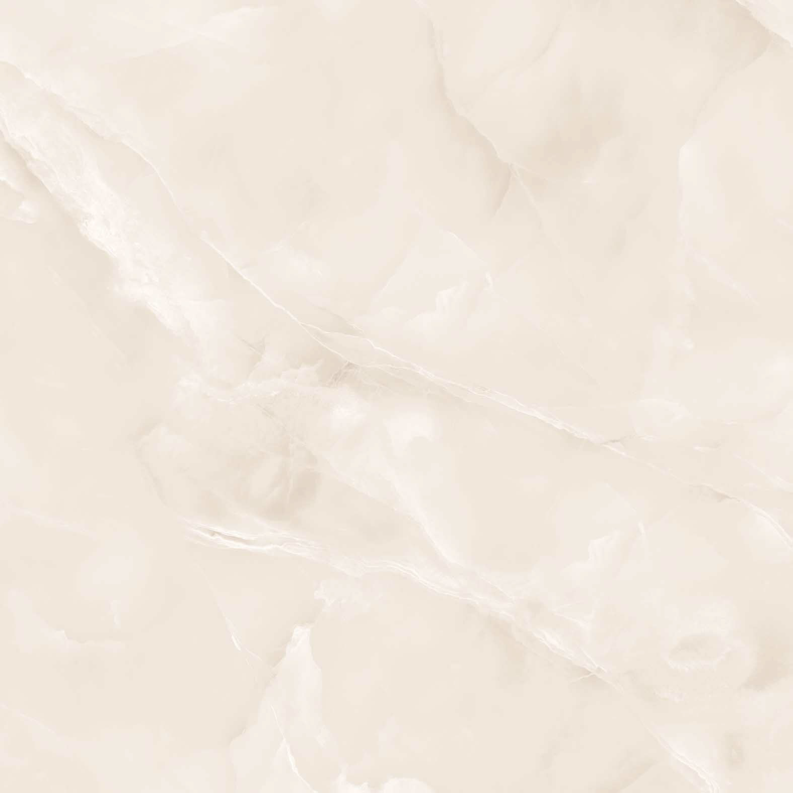 Керамогранит BAIKAL IVORY 60х60 Arcadia Ceramica RT6012-A  - Вид №7