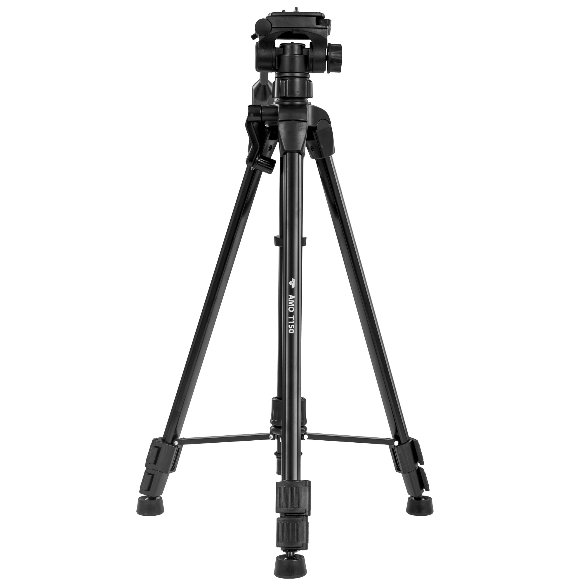 Штатив AMO A150 5625639 STDN-0053076 - Вид №1