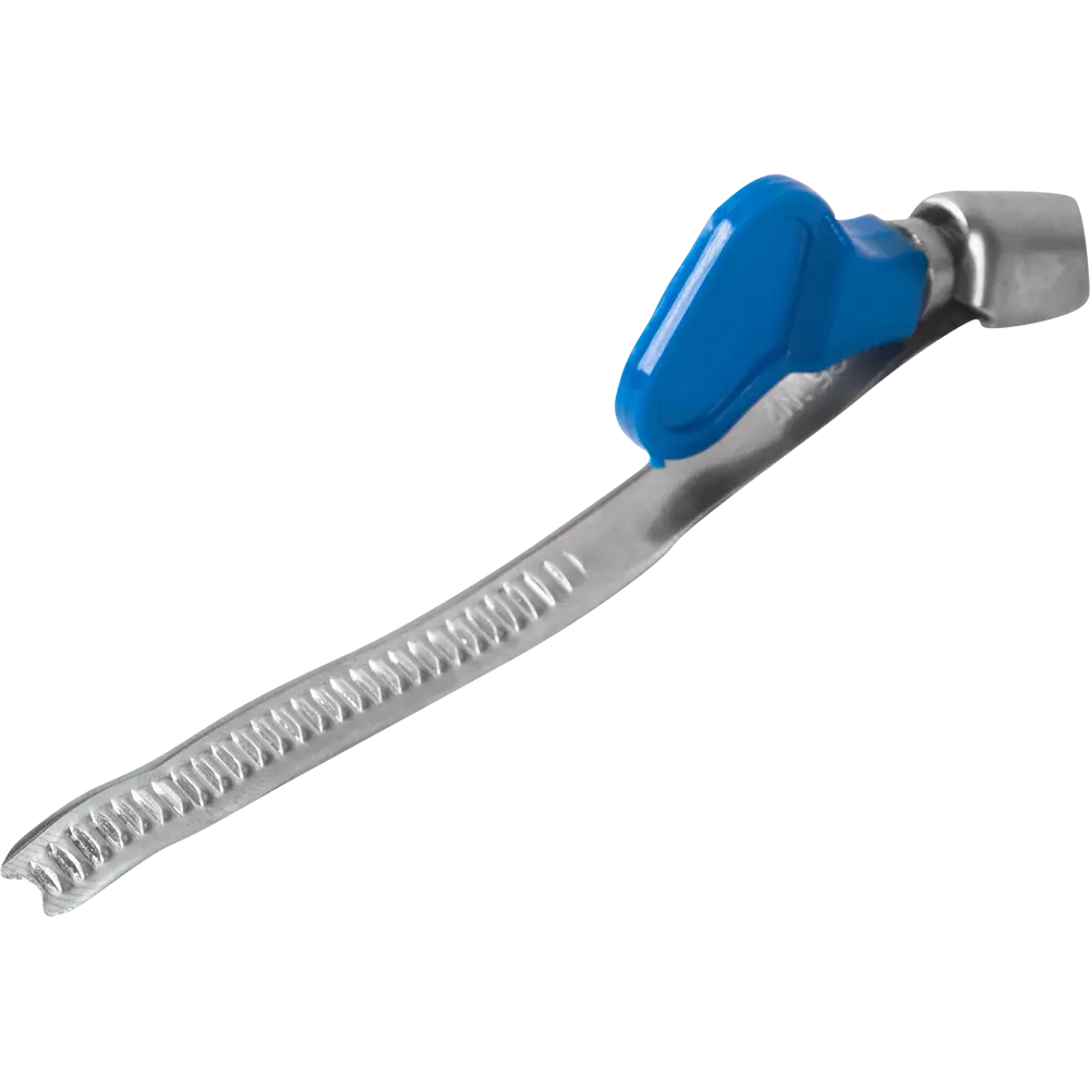 Хомут-бабочка Santreyd для герметичного соединения труб 16-25 мм 82566632 STLM-0030204