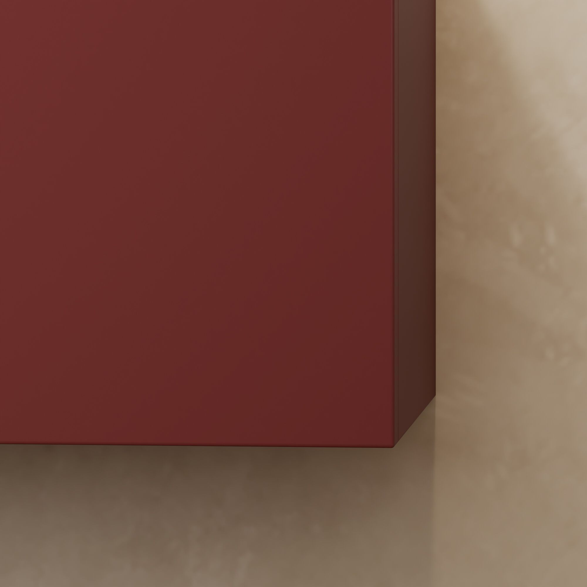 Шкаф для ванной комнаты из массива дерева RILUXA ATHENA CLASSIC ARCH-00036980 - Вид №13