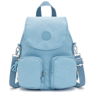 K12887M81 Сумка-рюкзак Small Backpack Kipling Firefly Up