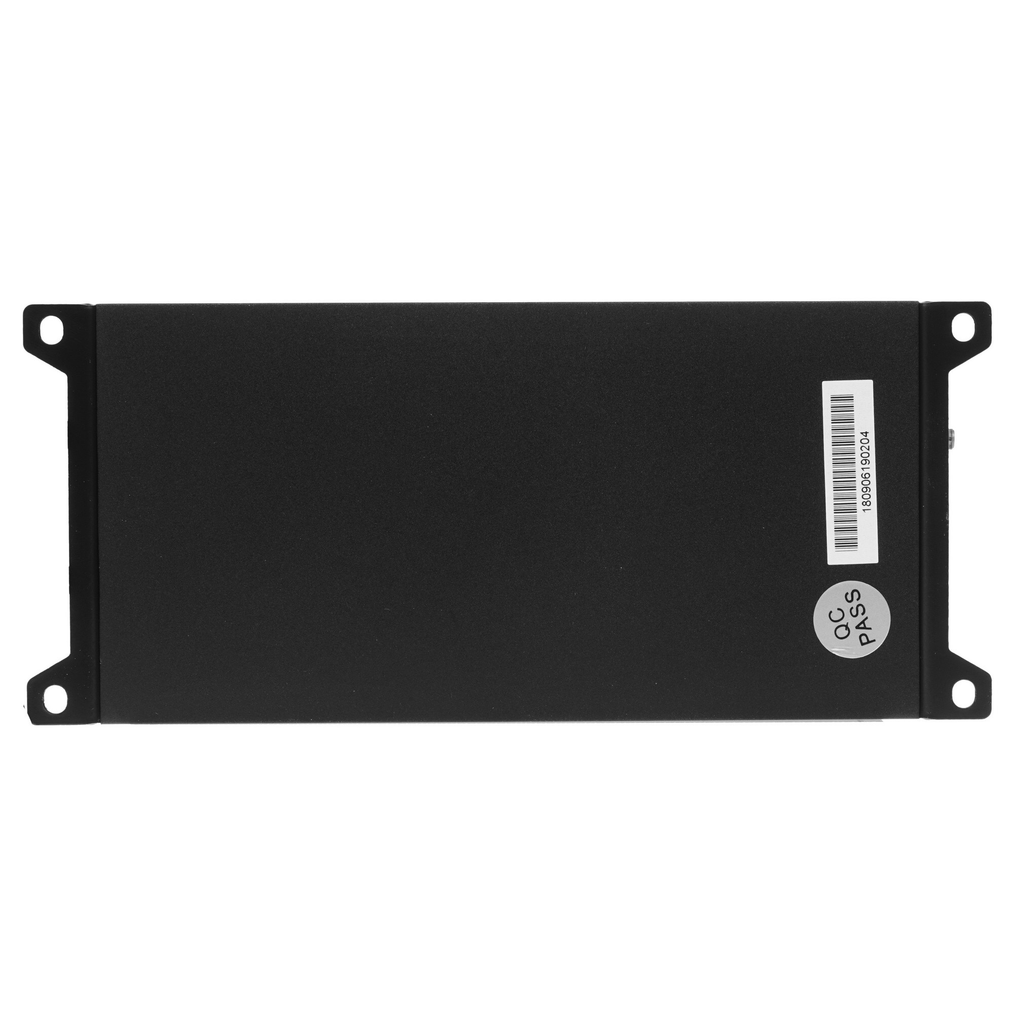 1306148 Усилитель Vibe POWERBOX65.4M-V7 STDN-0013862 - Вид №3