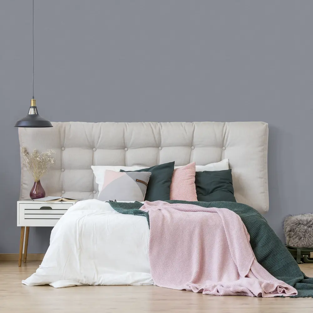 Обои флизелиновые Victoria Stenova Pantone фиолетовые 1.06 м 989927 STLM-2145083 - Вид №2