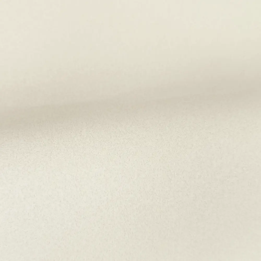 Флизелиновые обои Ornamy Extase бежевые 1.06 м - универсальное решение для современного интерьера 89423740 STLM-1576591 - Вид №2