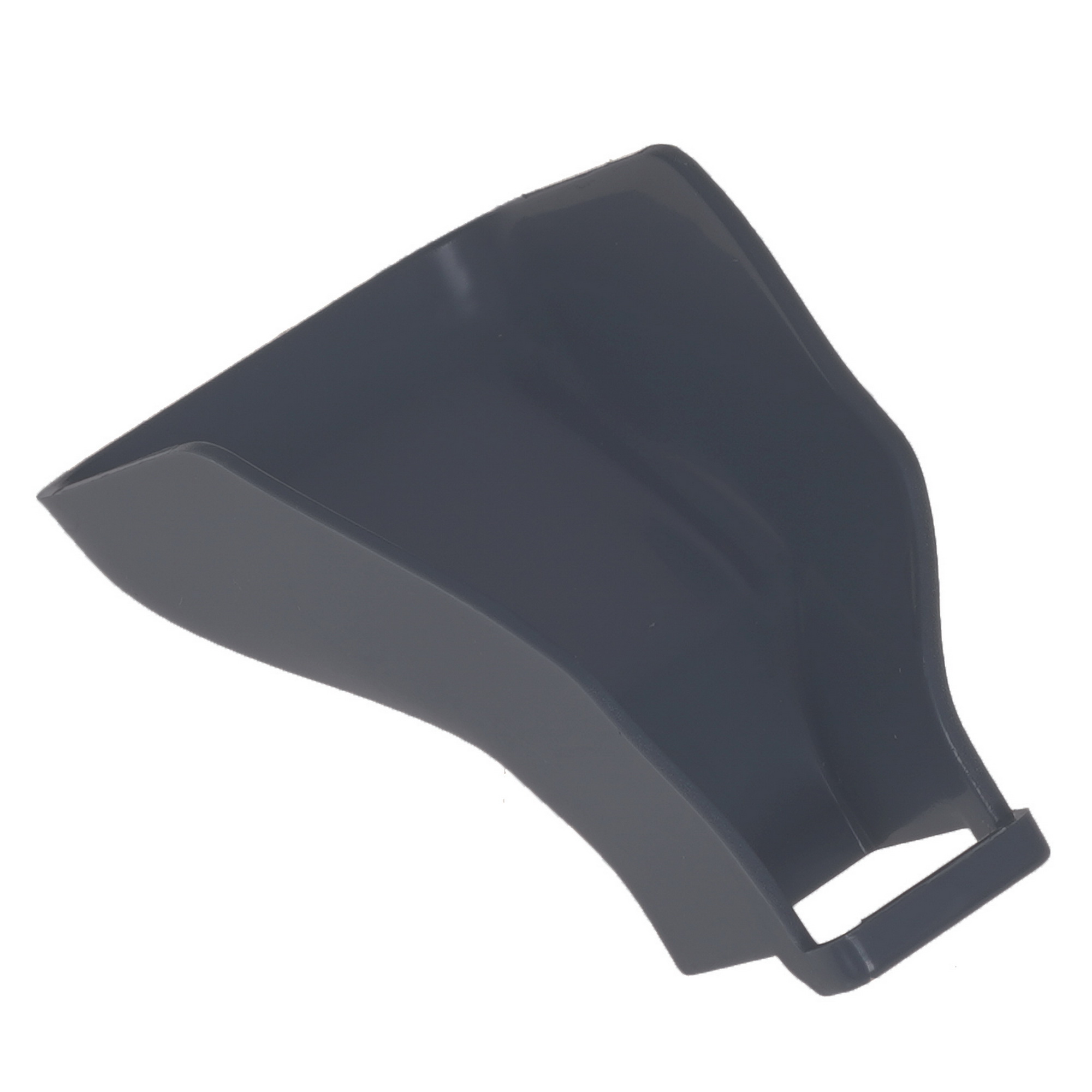 8190920 Охладитель воздуха Evapolar evaCHILL EV-500 серый STDN-0098281 - Вид №7