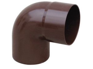 Кривая 87°30'