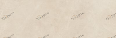 14013R Эскориал беж обрезной 120*40 Kerama Marazzi sun-id-307536