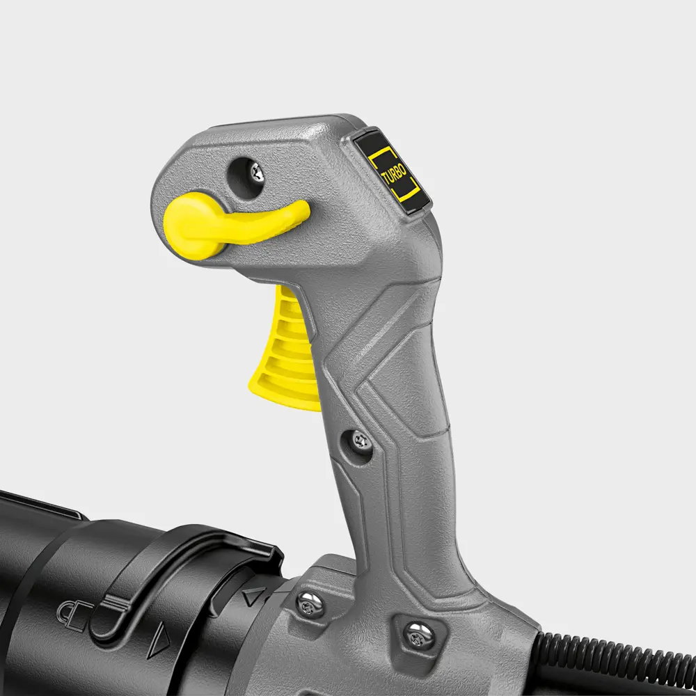 Воздуходувка аккумуляторная Karcher LBB 1060/36 BpPack 36 В АКБ и ЗУ в комплекте STLM-2072939 - Вид №5