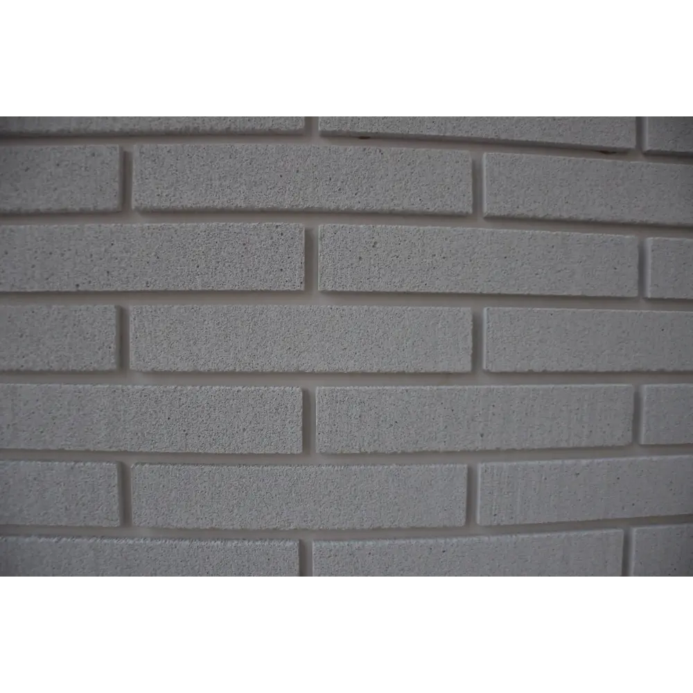 Камень искусственный Ytong белый 1.01 м² STLM-2081509 - Вид №6