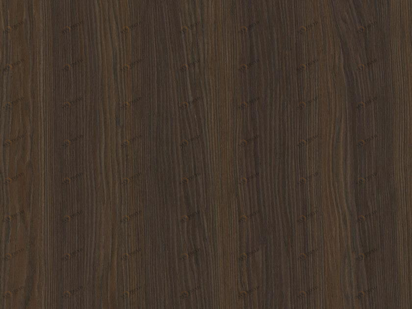 ALPI Покрытие древесины Alpilignum 10.85