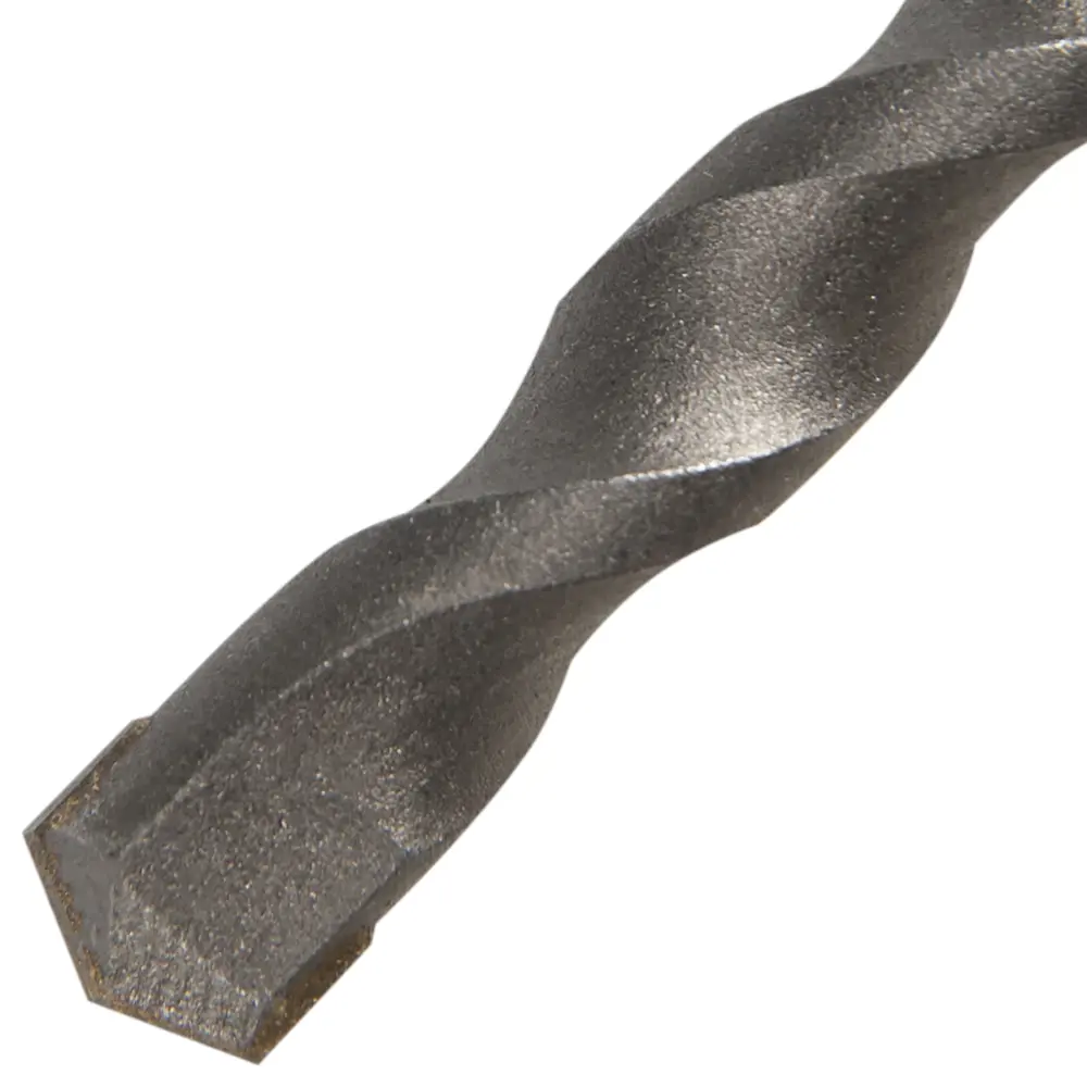 Бур по бетону SDS-plus 8х140х210 мм Dexter FD-A0116 STLM-2016903 - Вид №1