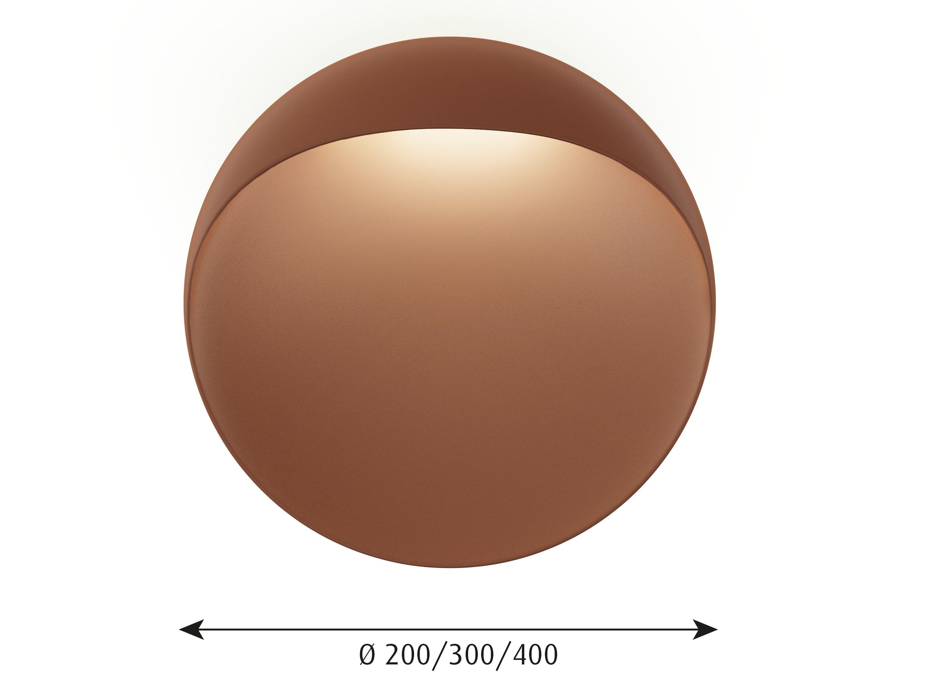 Светодиодные настенные светильники Louis Poulsen Flindt ARCH-00044338 - Вид №27