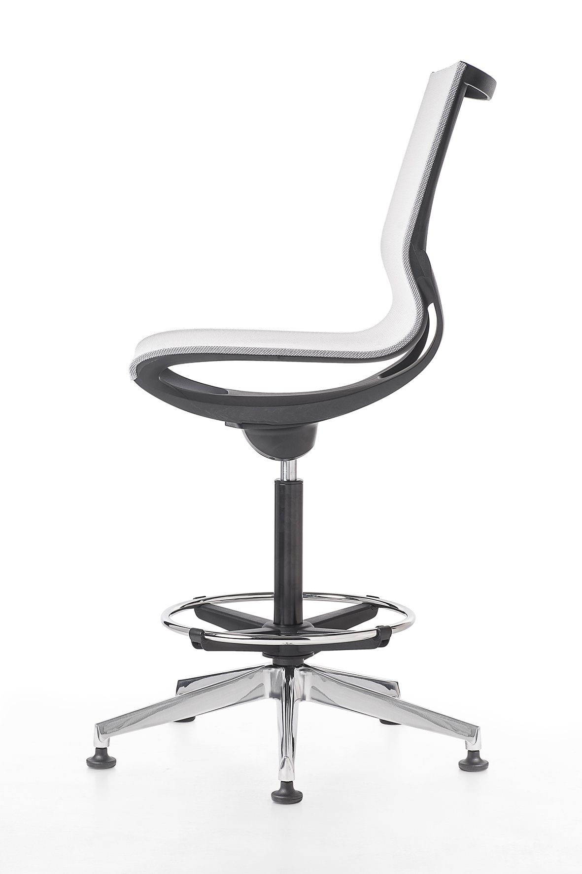 Офисный стул Kastel Key line ARCH-00152688 - Вид №1