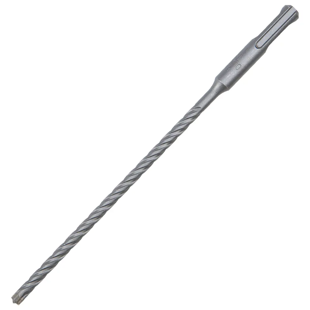 Бур по бетону SDS-plus Dexter к. Pro FD-A0076 6х140х210 мм STLM-2140511