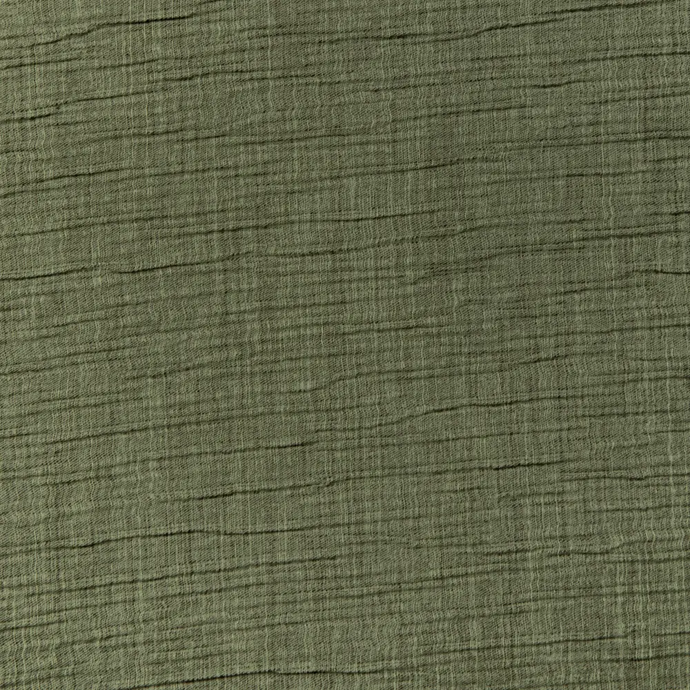 ЛТ ткань 1 п/м жаккард prem otello зеленый 16 290 см 82816860 STLM-2201522 TEX REPUBLIC 