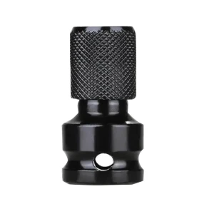 Переходник для торцевых головок Rage 554382 1/2x1/4 дюйма 50 мм