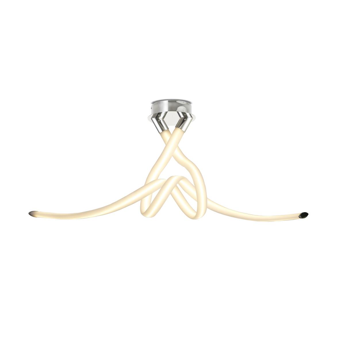 074594 Потолочный светильник 6723 Mantra Armonia - Вид №3