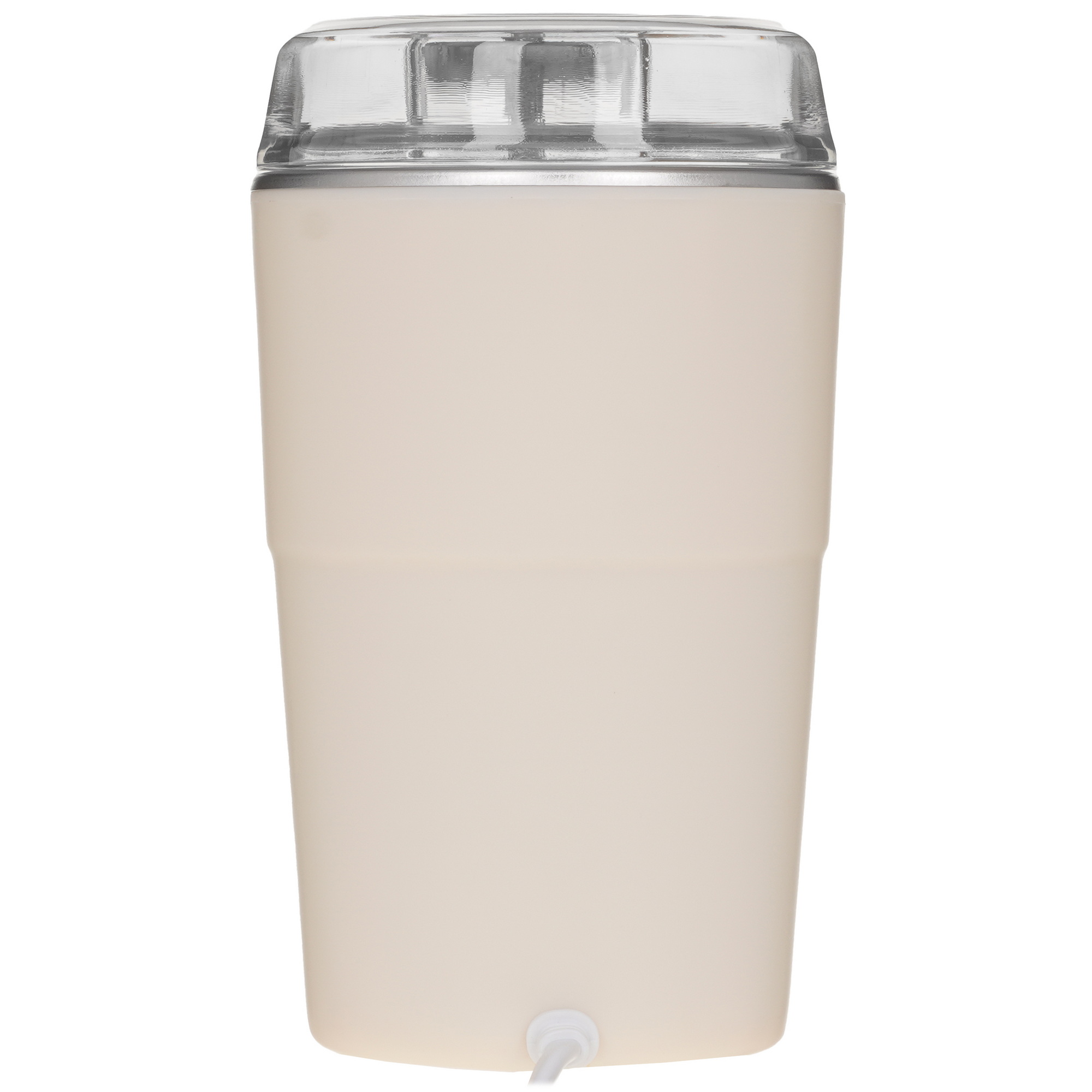 STDN-0112482 Кофемолка ручная Stingray Китай  - Вид №4