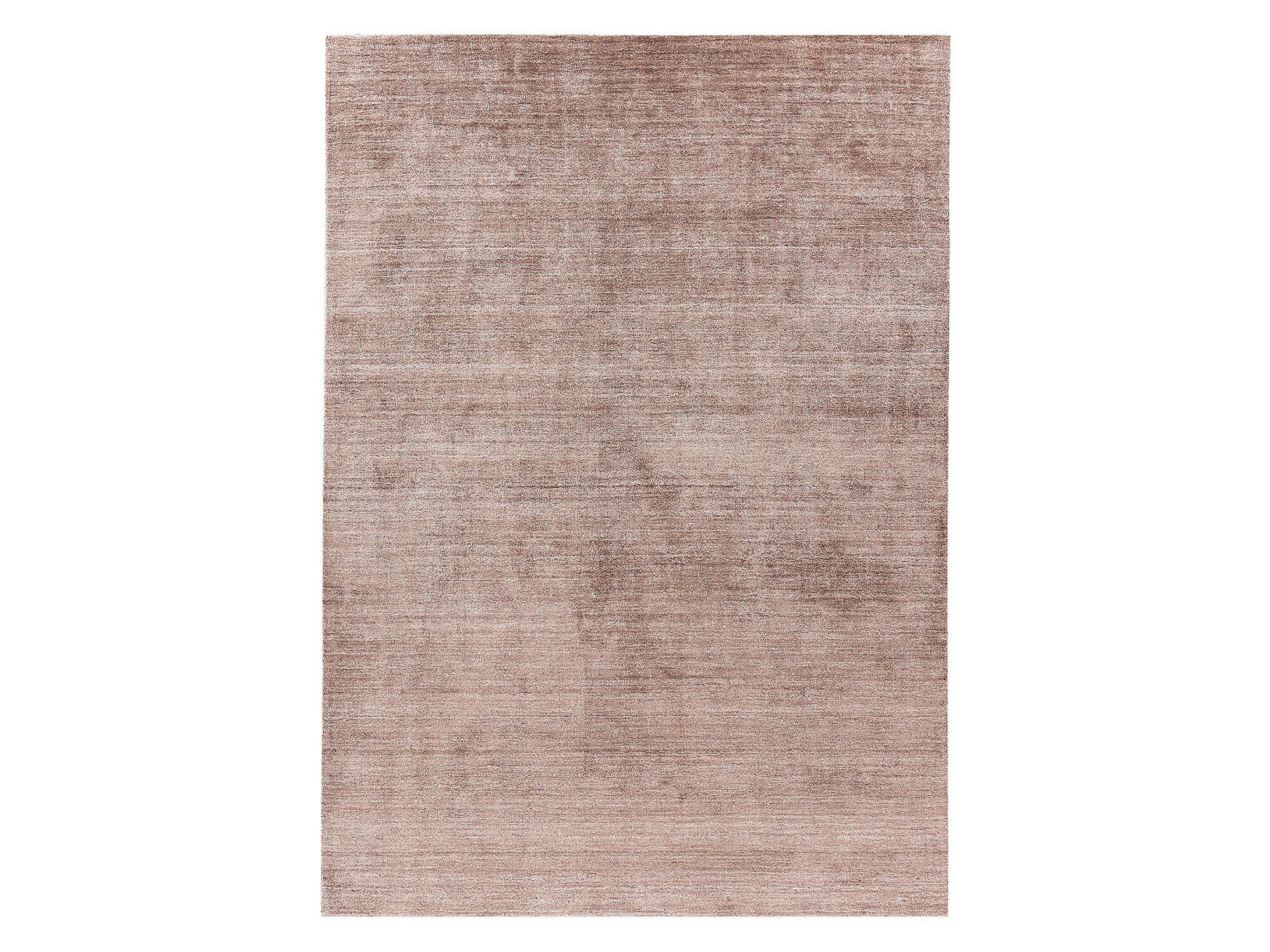 Бамбуковый шелковый ковер ручной работы Mohebban Pure ARCH-00022018