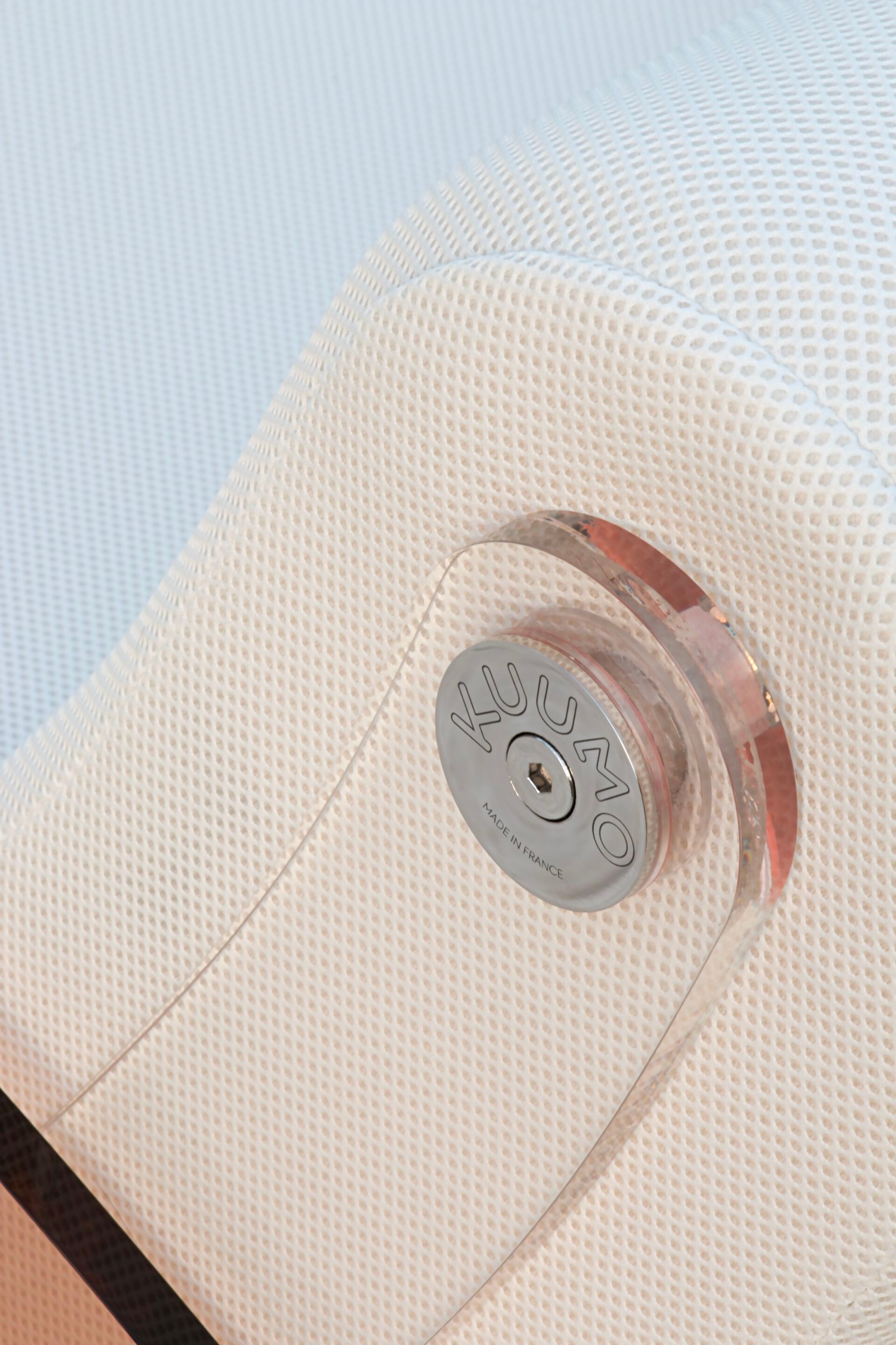 2-местный диван KUUMO MW03 ARCH-00031334 - Вид №2