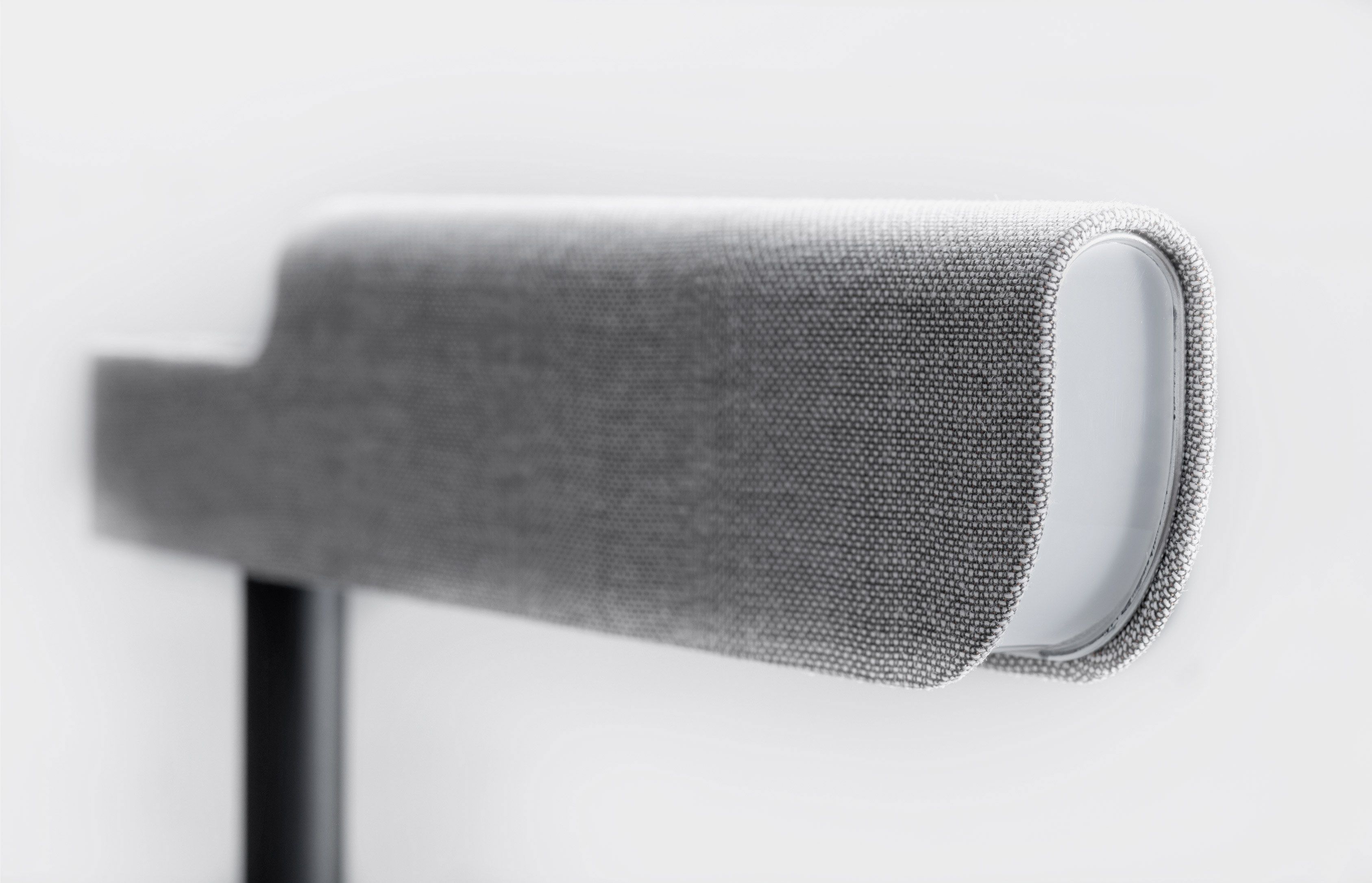 Регулируемая светодиодная настольная лампа Formagenda профиль ARCH-00067340 - Вид №23