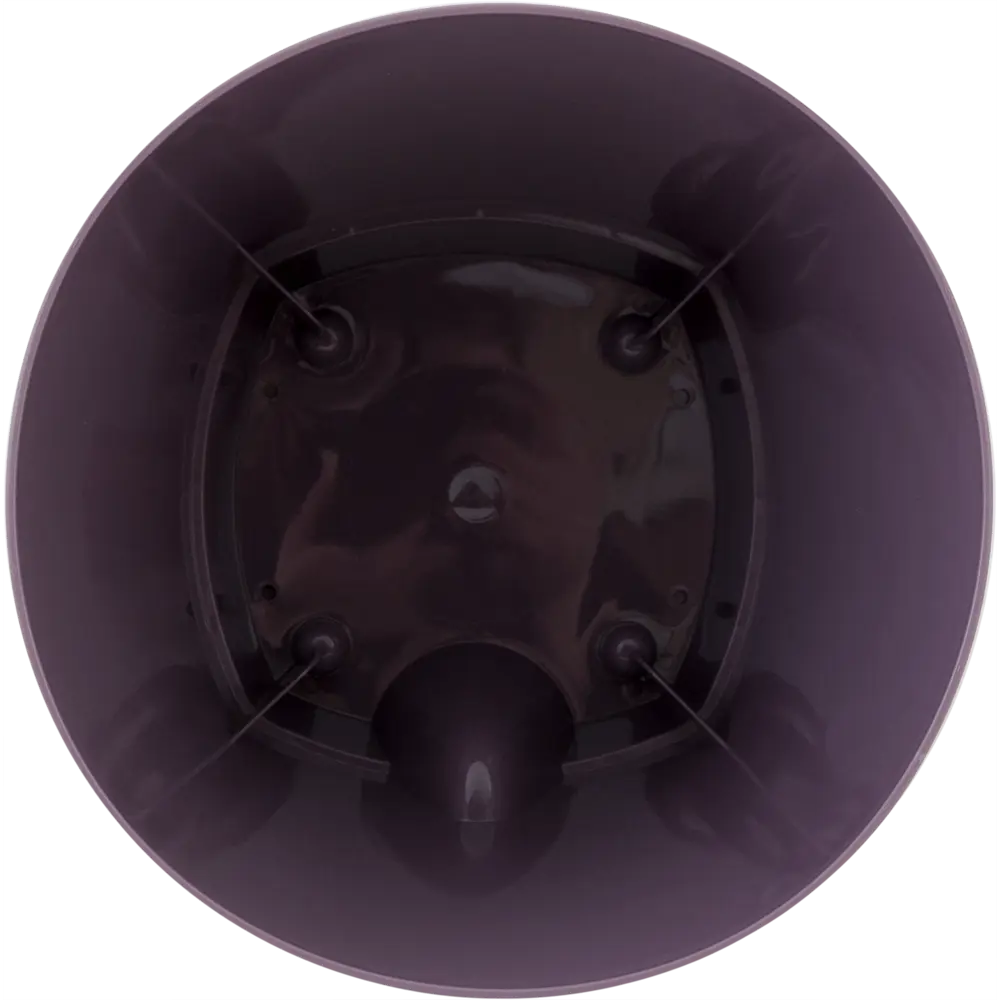 INGREEN Amsterdam — элегантный цветочный горшок для современного интерьера 82824904 STLM-0036585 - Вид №1