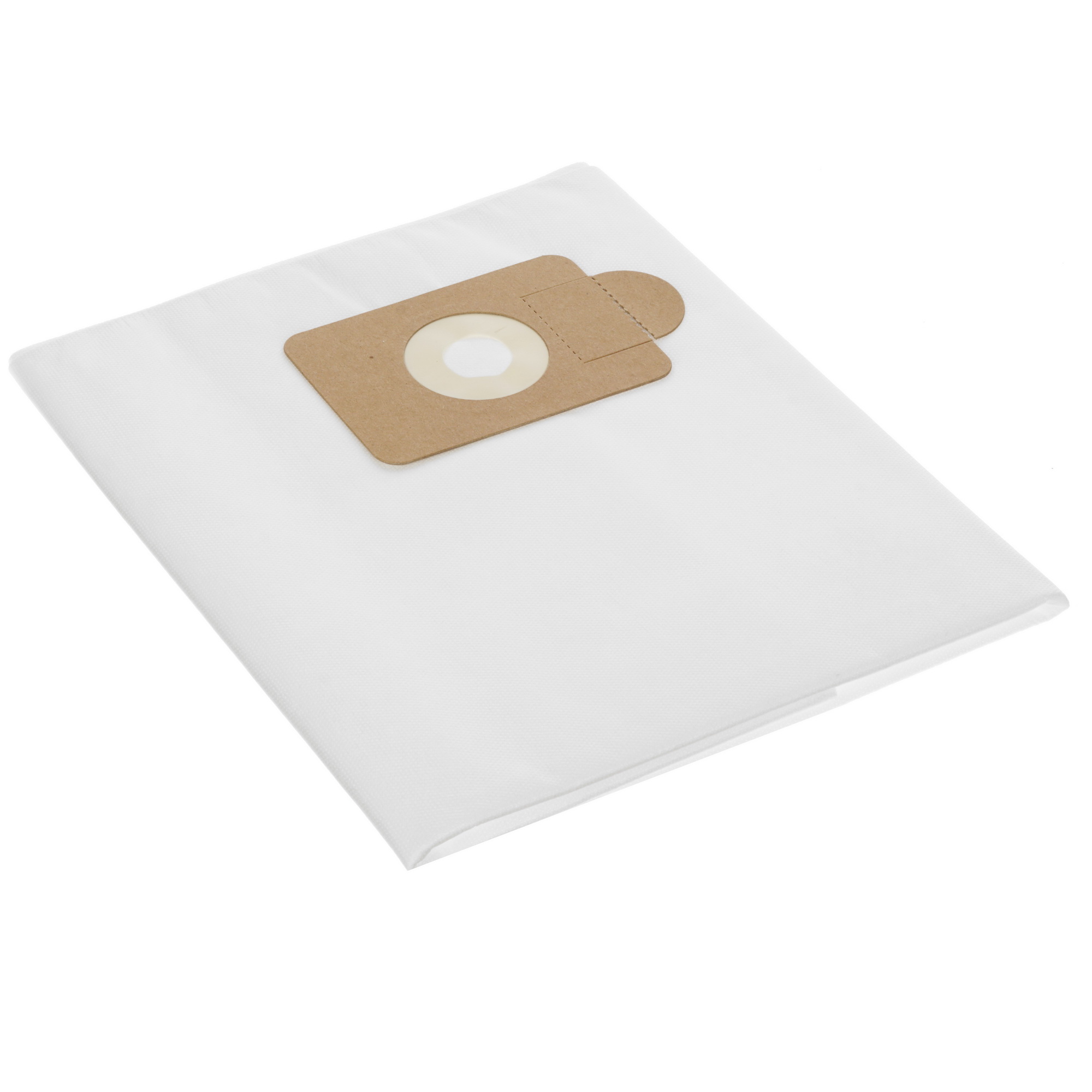 Мешки Euro Clean EUR-234/1 1286540 STDN-0068872