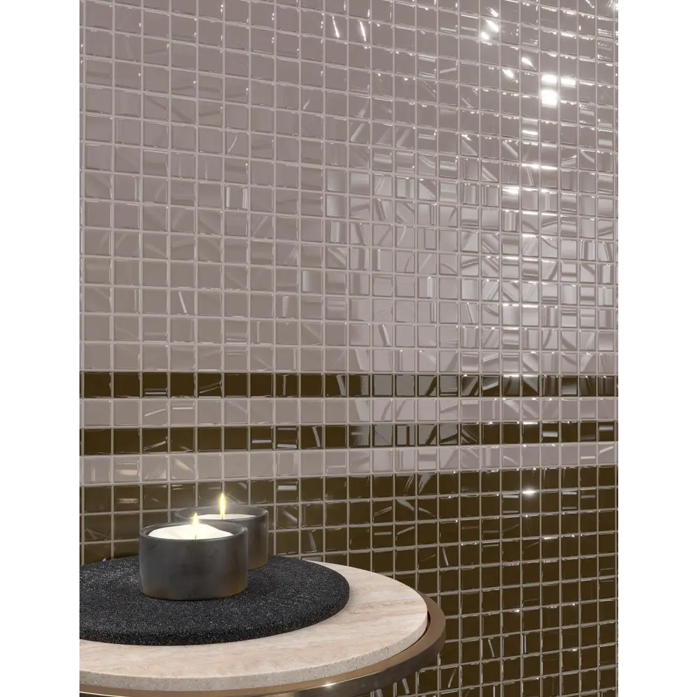 Kerama Marazzi Темари — настенная плитка для ванной и кухни 84911980 STLM-0057136 - Вид №4
