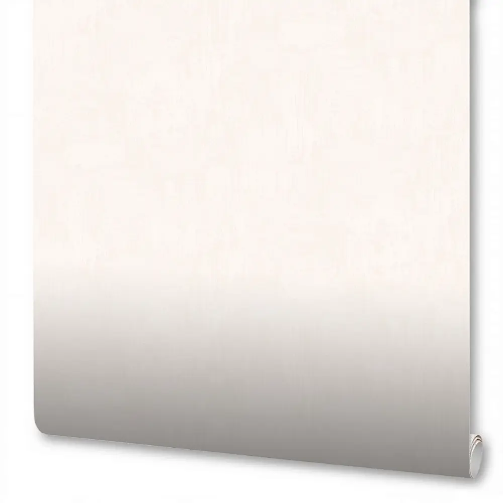 Обои флизелиновые Wallsecret Boho светло-бежевые 8846-13 STLM-2150555