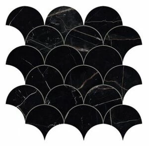 Мозаика Marvel Fan Black Atlantis 29x29,2