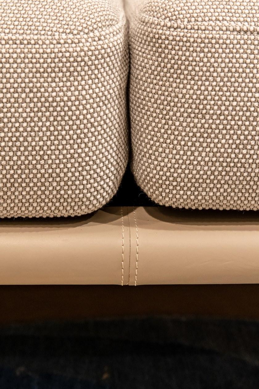 santreyd.com Модульный тканевый диван sun-id-1409897 - Вид №4