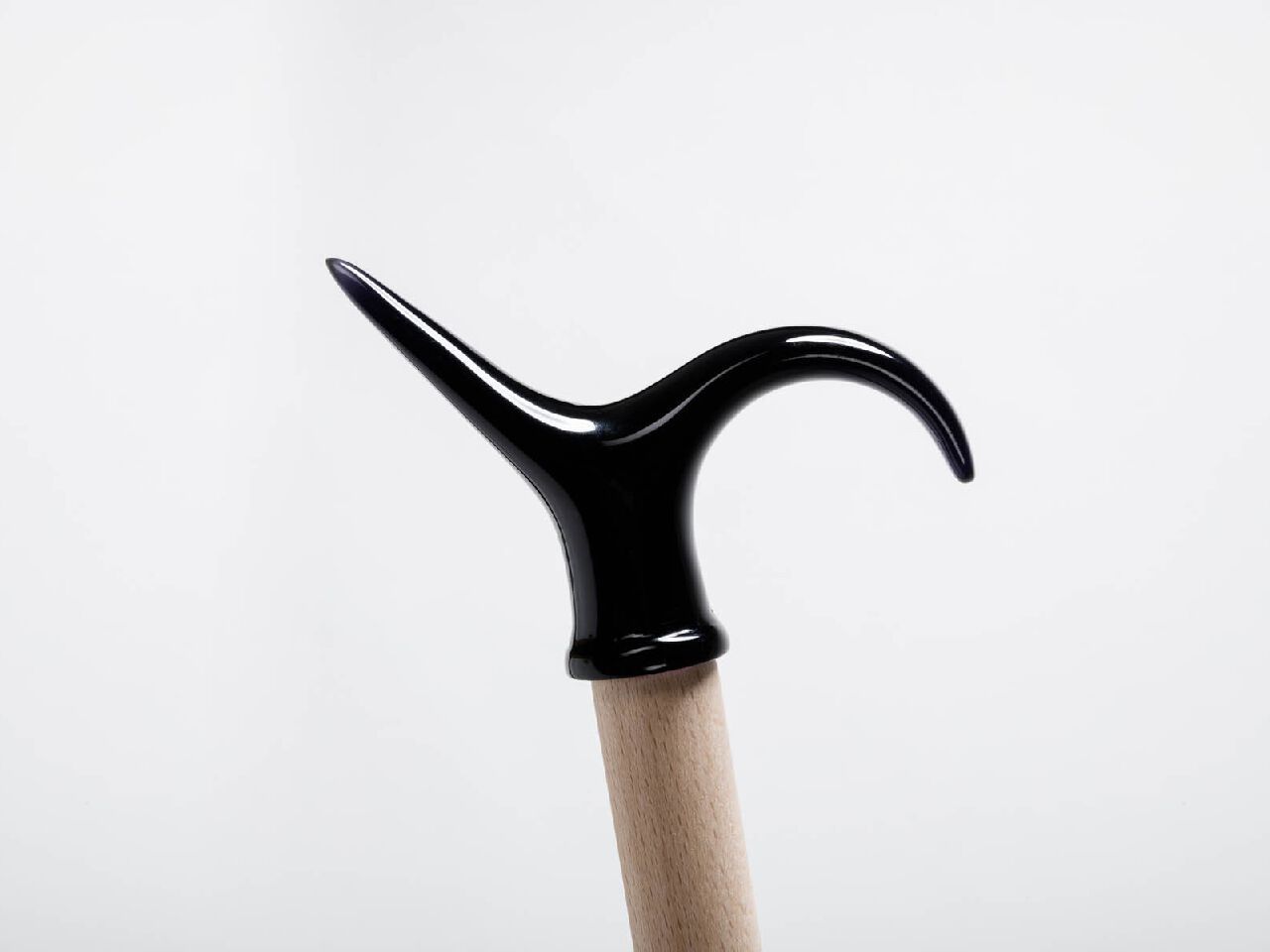 Деревянная вешалка для одежды Armadini Collection REACH ROD ARCH-00075883 - Вид №1