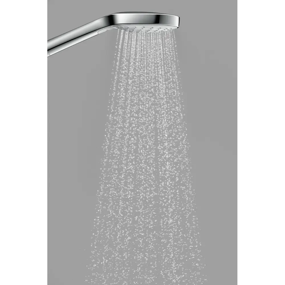 Лейка для душа Hansgrohe Croma Select E Vario, 3 режима STLM-2133233 - Вид №6