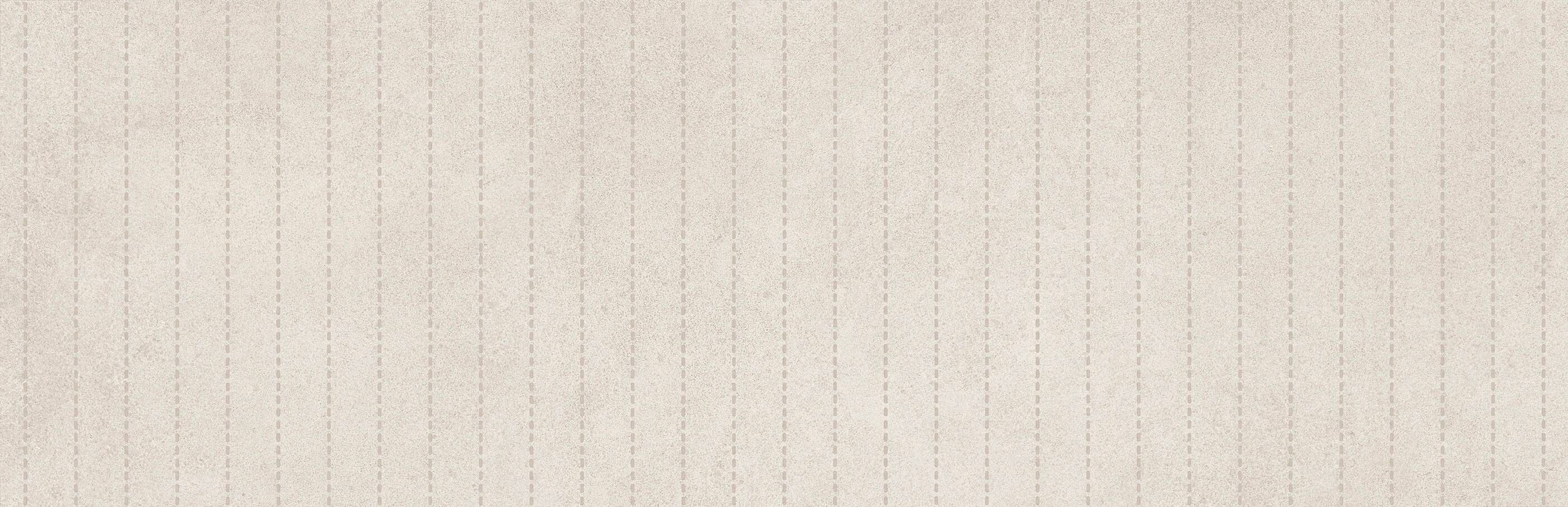 Белая паста керамическое покрытие VIVES NUAGES ARCH-00062903 - Вид №90