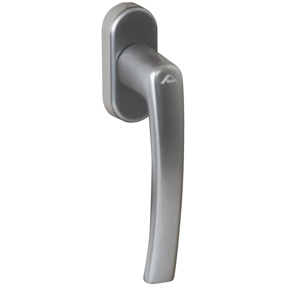 Ручка оконная Santreyd Rotoline - эргономичная металлическая фурнитура 82806622 STLM-0036267 - Вид №3